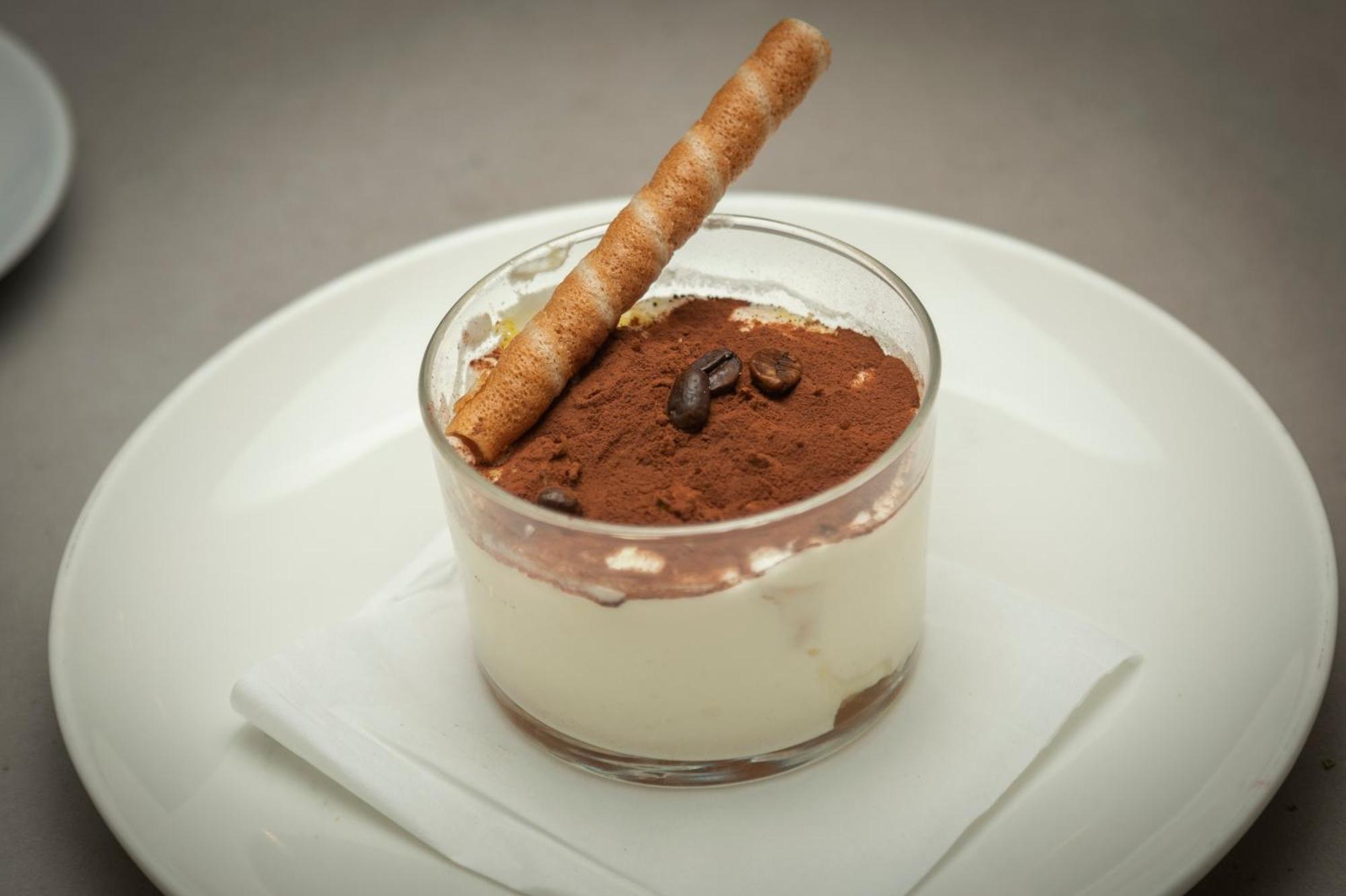 Hotel Restaurant Les Brases Sort Bagian luar foto